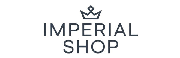 Mi tienda